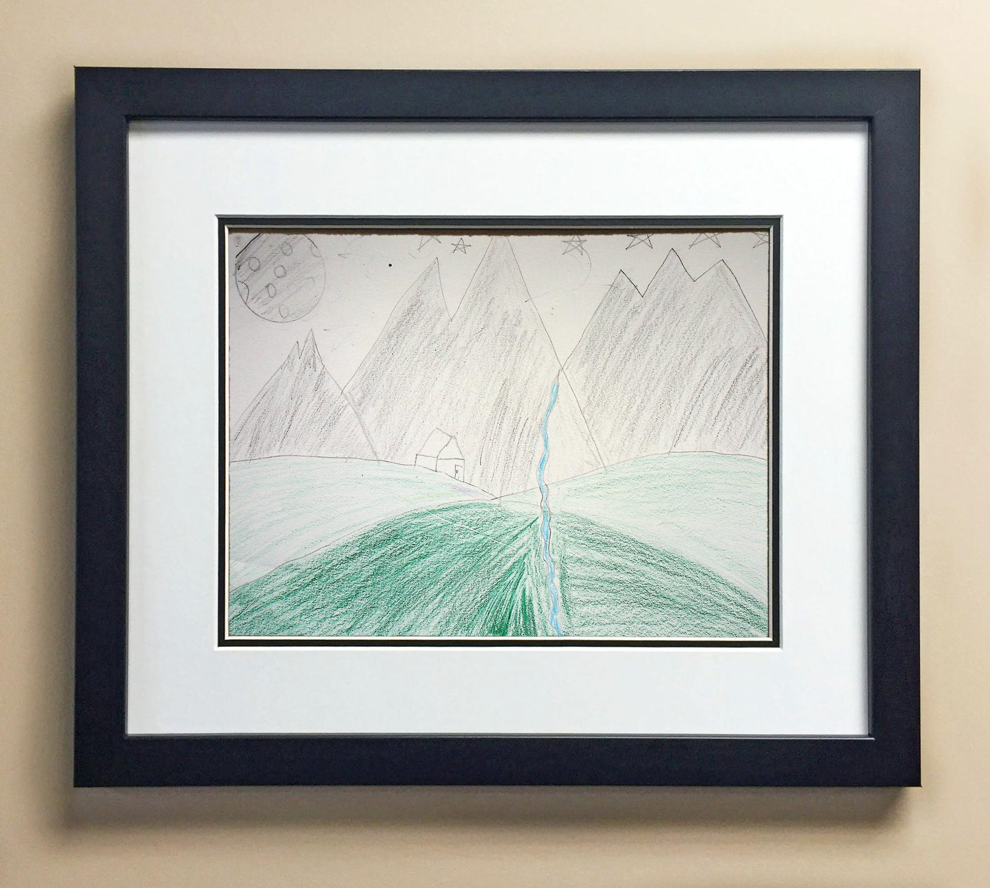 James Mo. 5th Grade Collins 00086.jpg