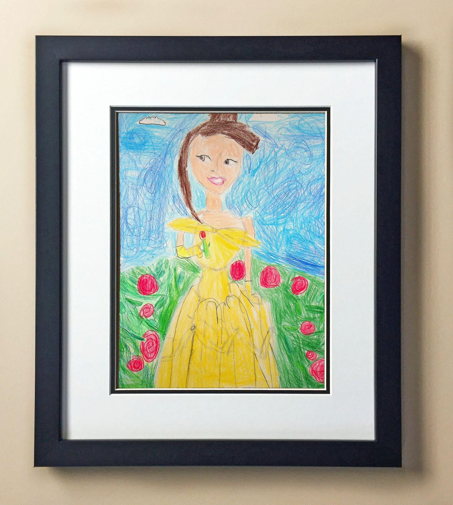 Serenity Ho. 5th Grade Farias 00099.jpg