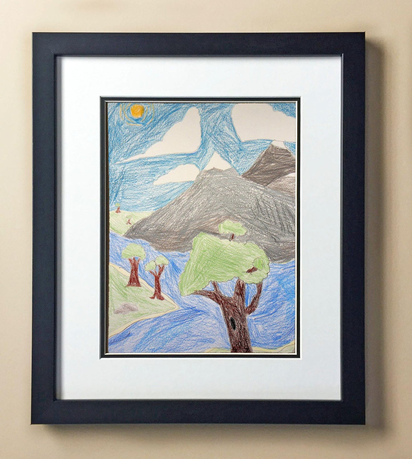 Mercer Jo. 5th Grade Farias 00101.jpg