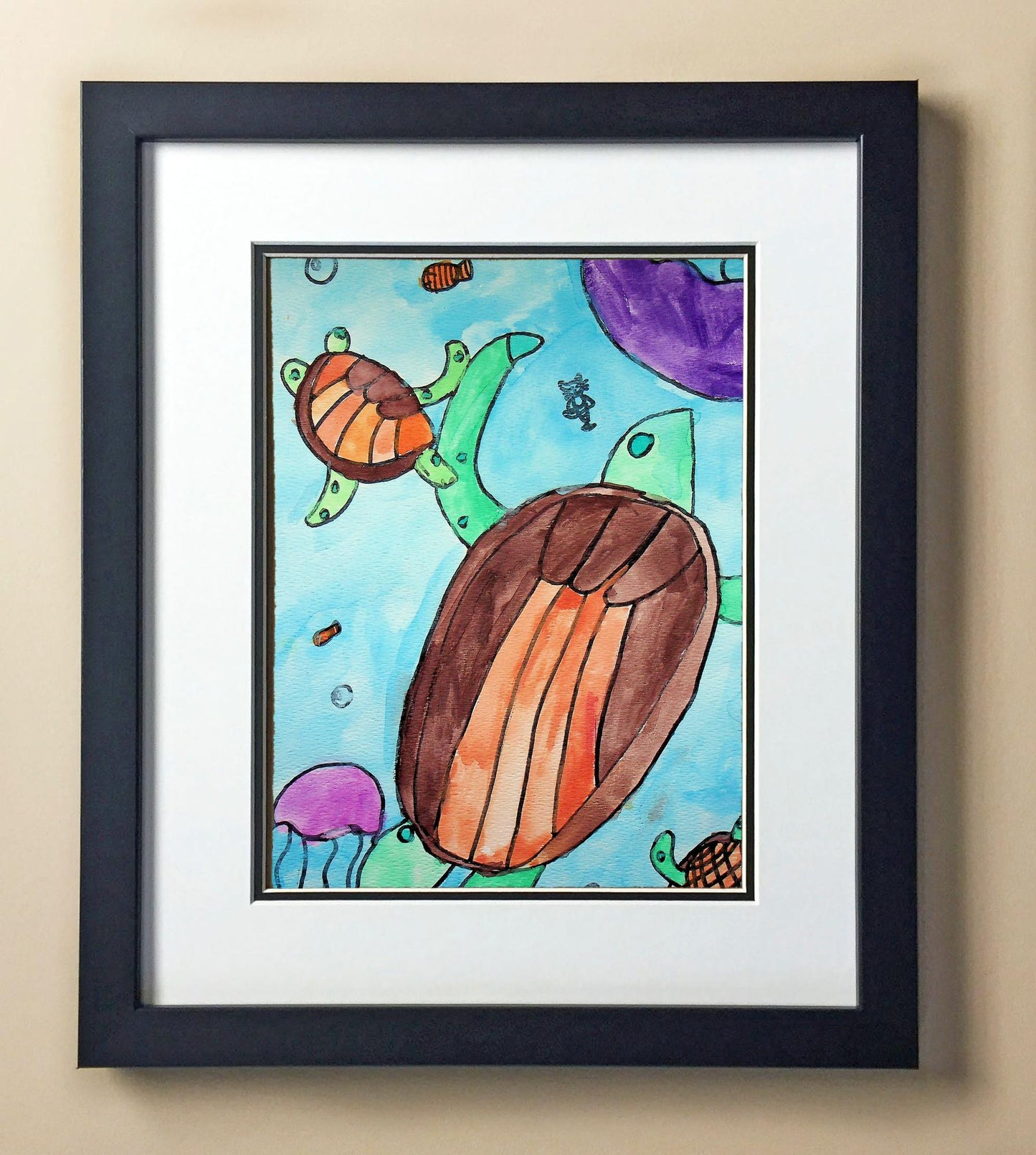 Carolyn Ka. 5th Grade Farias 00102.jpg