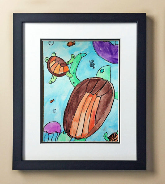 Carolyn Ka. 5th Grade Farias 00102.jpg