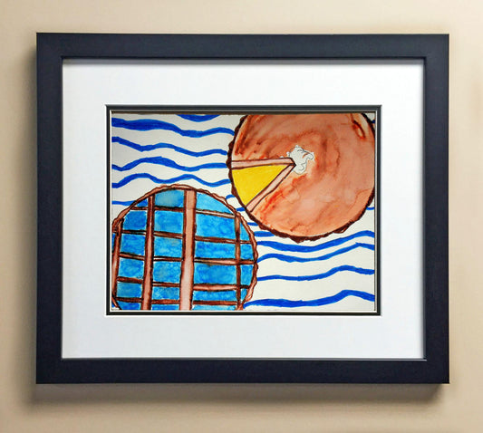 Aubree Ri. 5th Grade Farias 00107.jpg