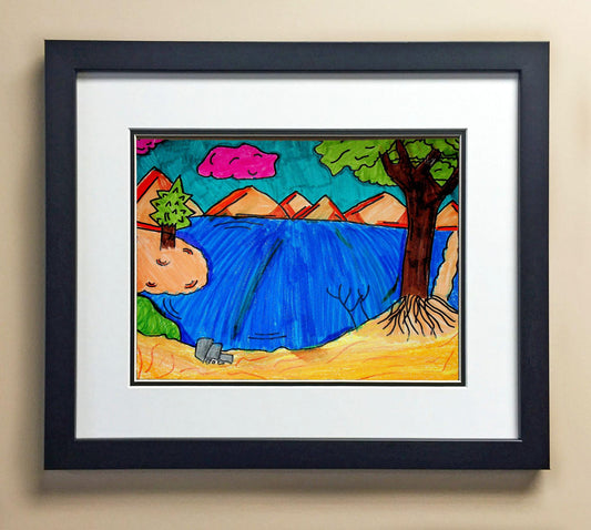 Gabriel Wa. 5th Grade Farias 00112.jpg