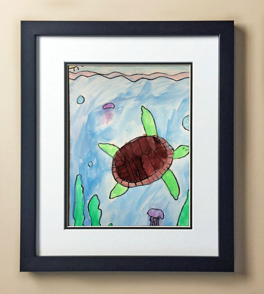 Ariah Ba. 5th Grade Gregory 00116.jpg