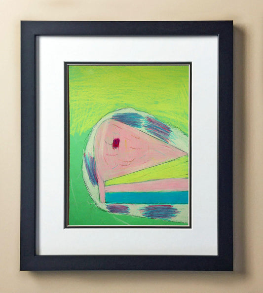 Christian Ga. 5th Grade Gregory 00125.jpg