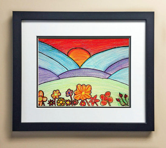 Abdel Lattif No. 5th Grade Gregory 00130.jpg