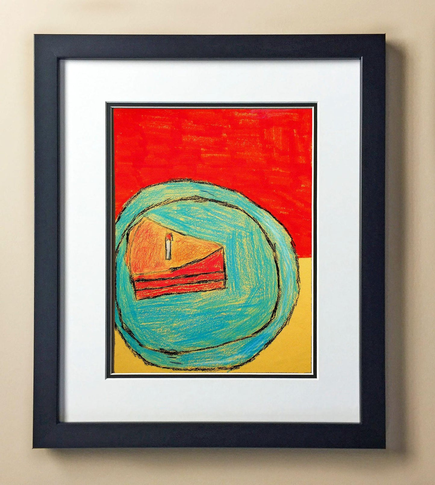 Trenton Ro. 5th Grade Gregory 00133.jpg