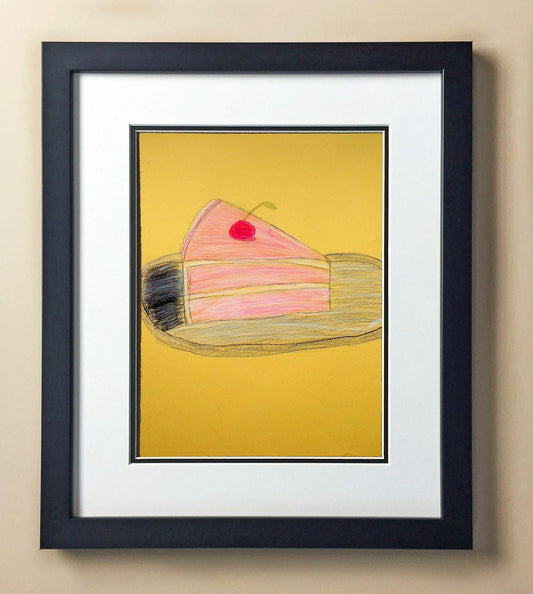 Christian Be. 5th Grade McPhail 00146.jpg