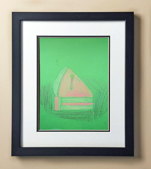 Ava Br. 5th Grade McPhail 00148.jpg