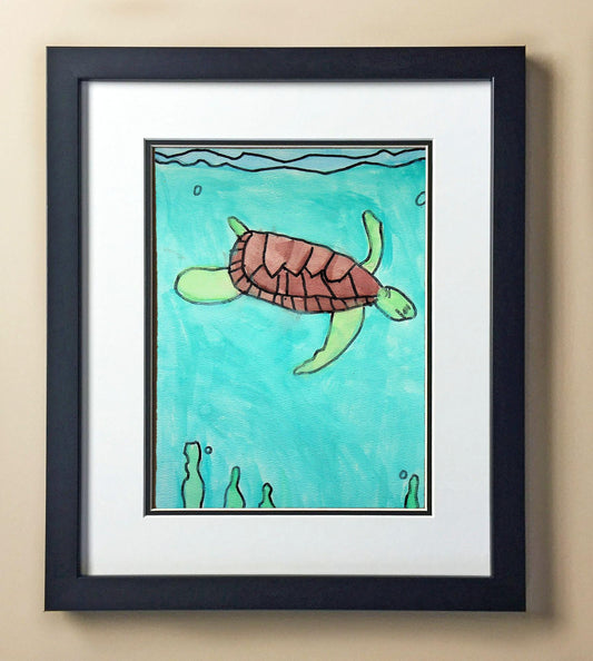 Christal Cl. 5th Grade McPhail 00150.jpg