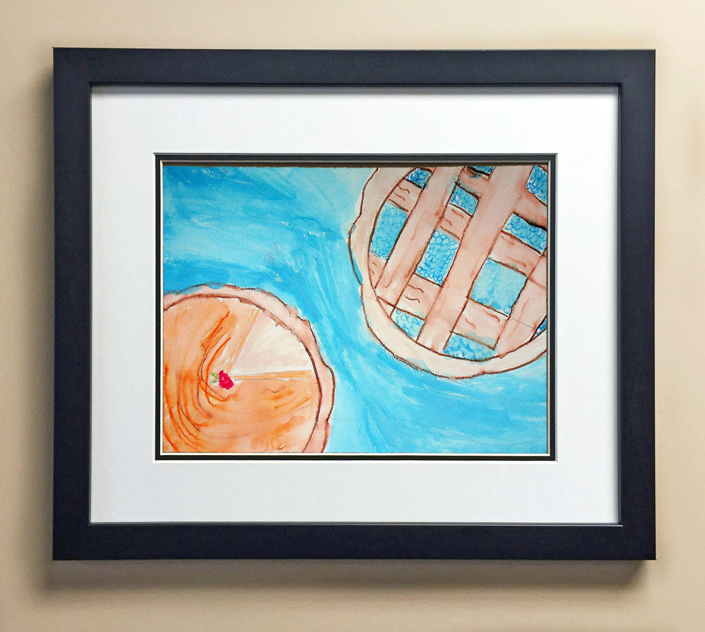 Rylan Ha. 5th Grade McPhail 00154.jpg