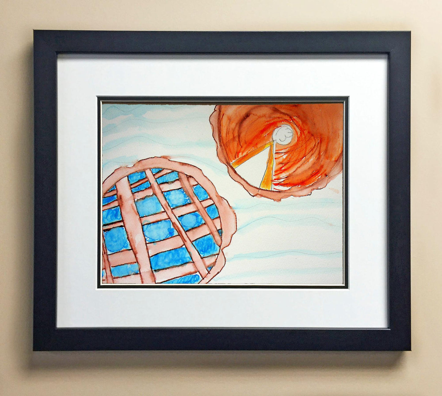 Nolan Mi. 5th Grade McPhail 00161.jpg