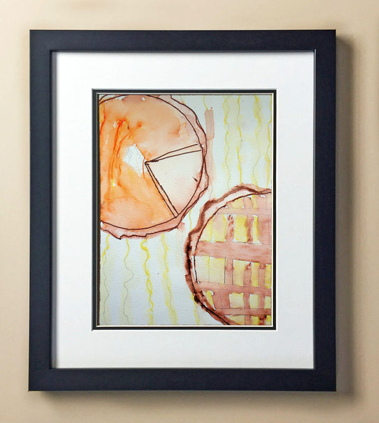 Madison Co. 5th Grade Strickland 00193.jpg