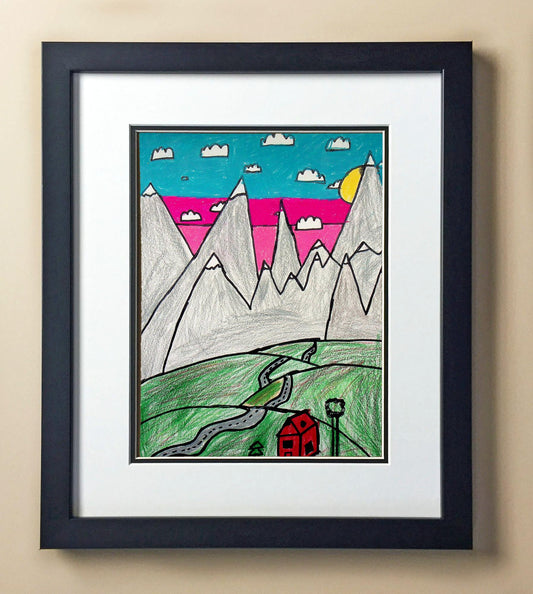 Collin He. 5th Grade Strickland 00199.jpg