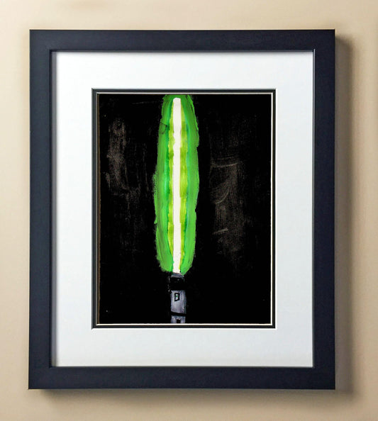 Barrett Ki. 5th Grade Strickland 00201.jpg