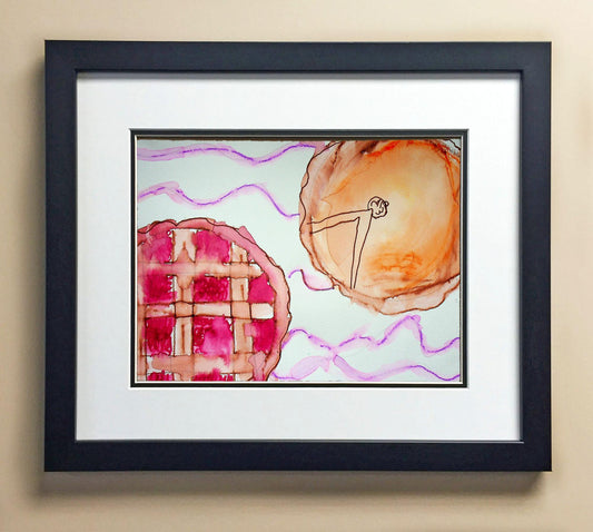 Emma Le. 5th Grade Strickland 00202.jpg