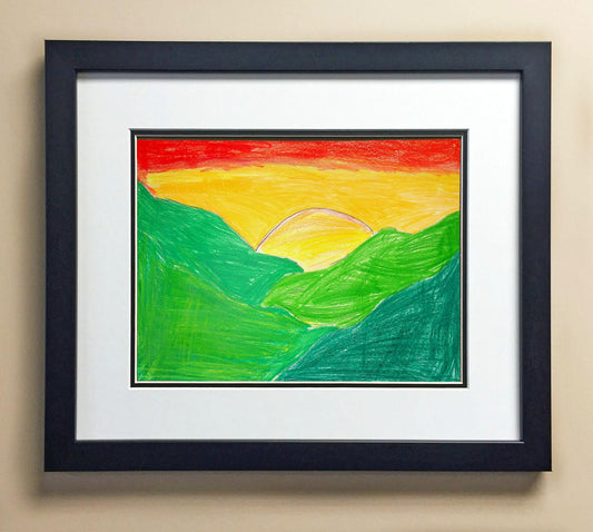 Gabriella Mc. 5th Grade Strickland 00203.jpg