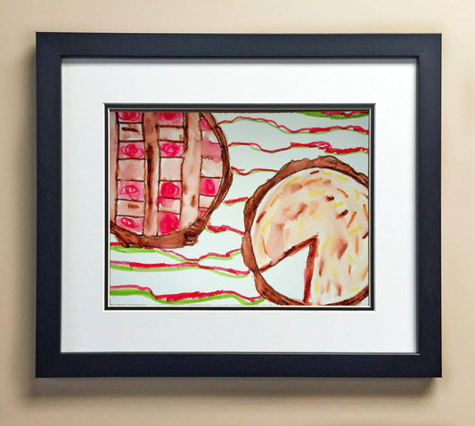 Archer Se. 5th Grade Strickland 00207.jpg