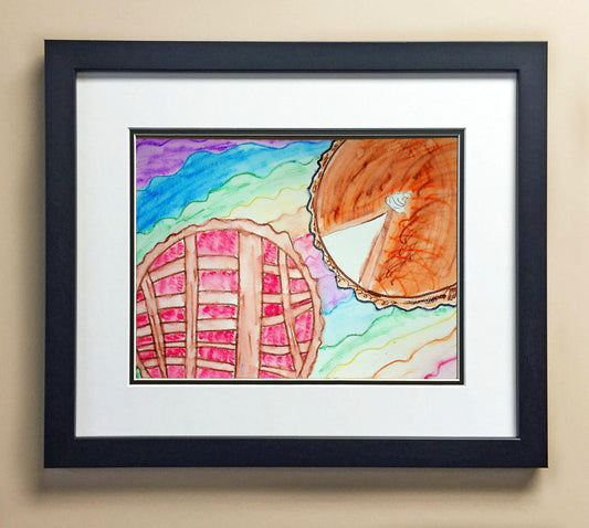 Gracesyan St. 5th Grade Strickland 00209.jpg