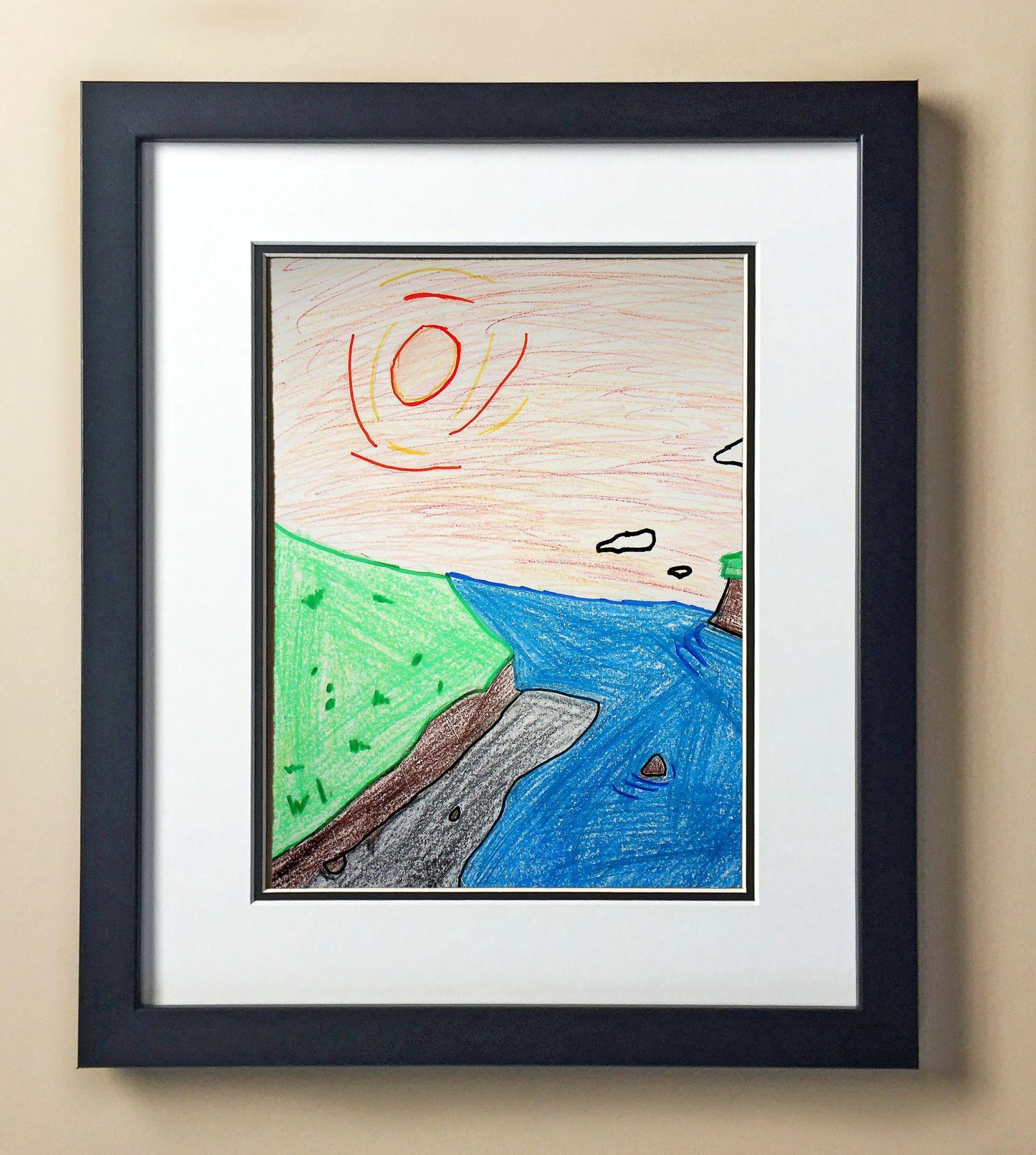 Carter Bu. 5th Grade Ward 00215.jpg