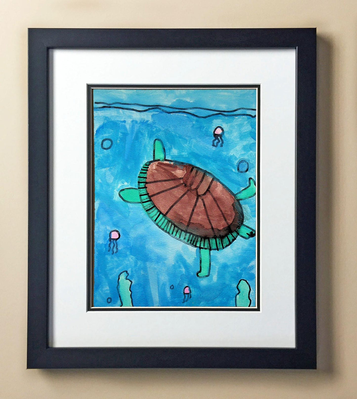 Carlayia Da. 5th Grade Ward 00216.jpg