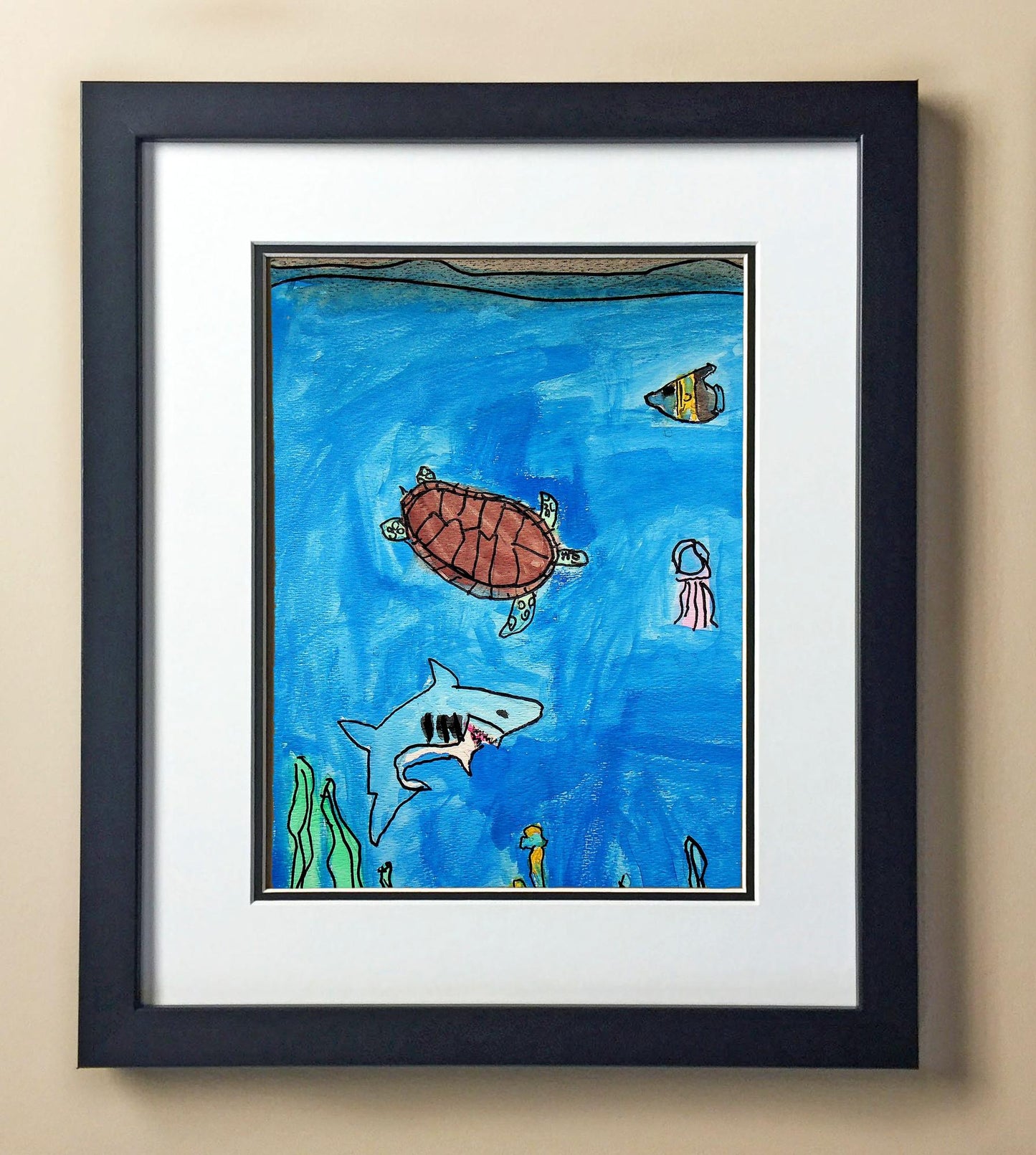 Greyson Da. 5th Grade Ward 00217.jpg