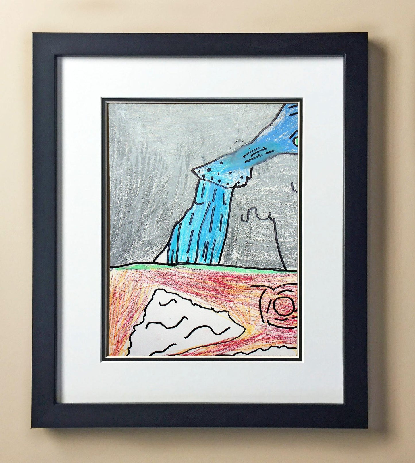 Tucker Dr. 5th Grade Ward 00221.jpg