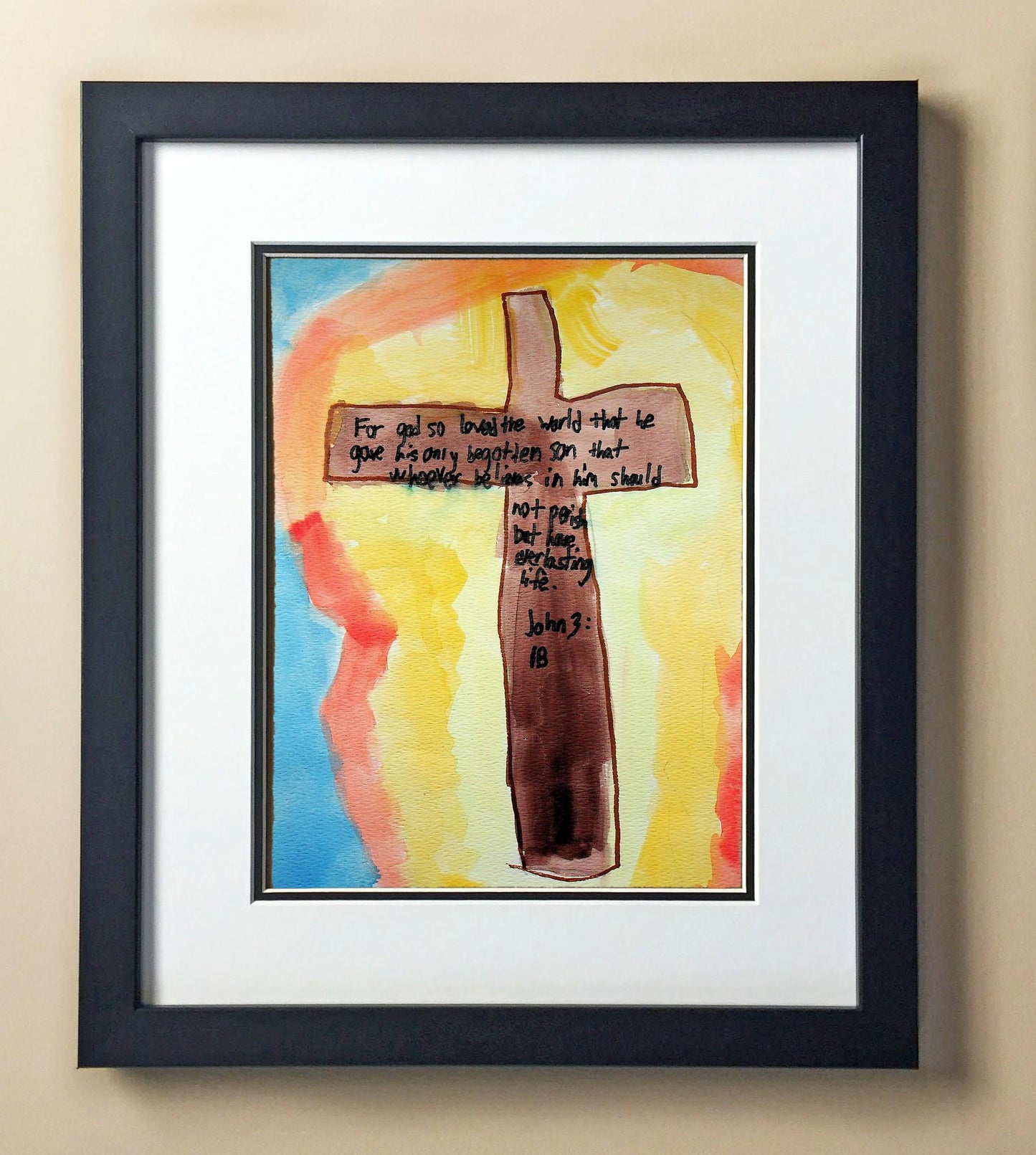 Levi Ho. 5th Grade Ward 00225.jpg