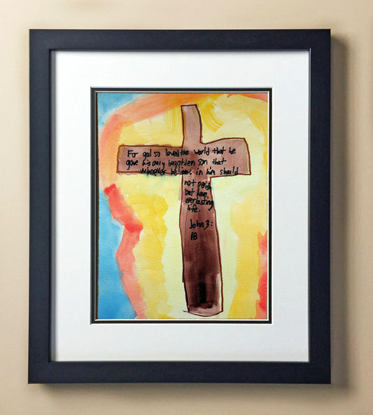 Levi Ho. 5th Grade Ward 00225.jpg