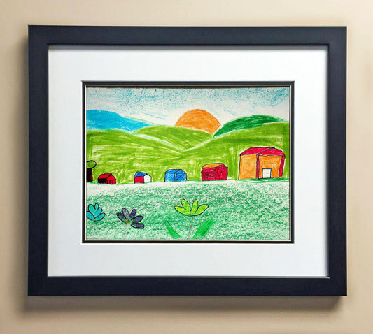 Chukwuemeka Ik. 5th Grade Ward 00227.jpg