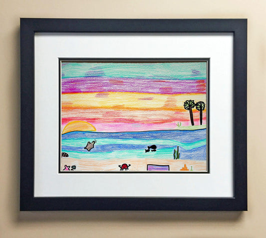 Sadie Mi. 5th Grade Ward 00228.jpg