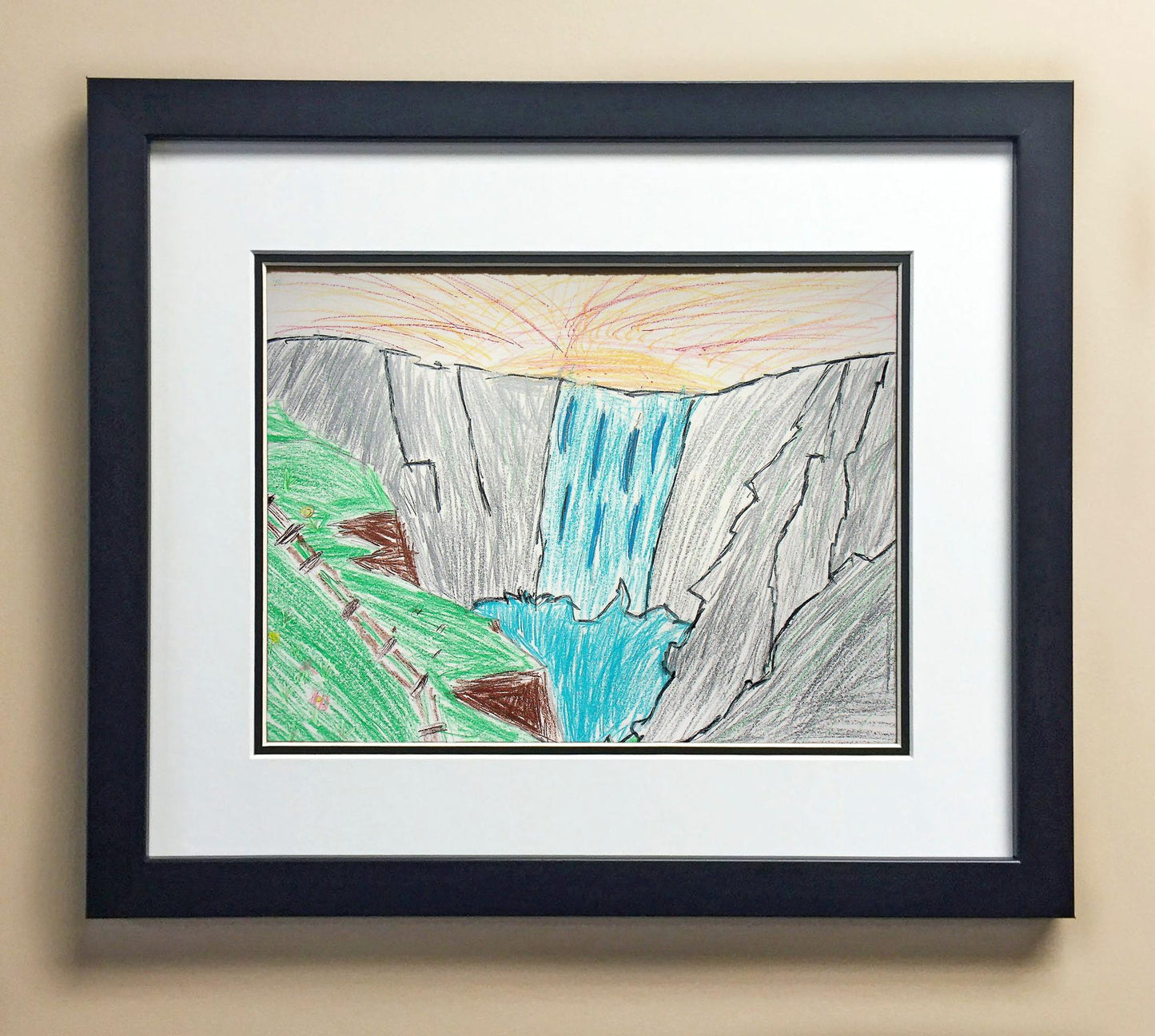 Jonah Wa. 5th Grade Ward 00236.jpg