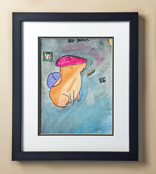 Ian Ca. 4th Grade Cromer 00243.jpg