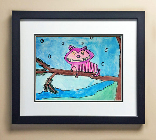 Giuliana Le. 4th Grade Cromer 00251.jpg