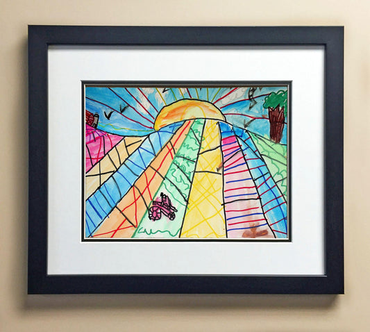 Kyson Lo. 4th Grade Cromer 00252.jpg