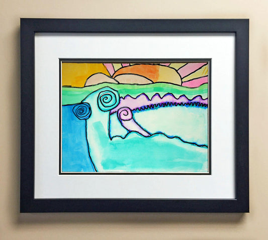 Dawson Po. 4th Grade Cromer 00255.jpg