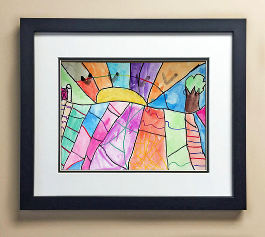 Brady Wi. 4th Grade Cromer 00257.jpg