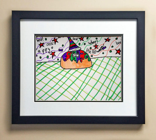 Sarah Ki. 4th Grade Huey 00266.jpg