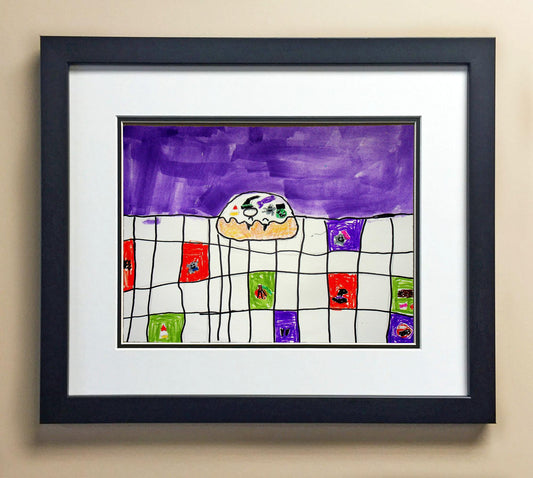 Cotton Po. 4th Grade Huey 00269.jpg