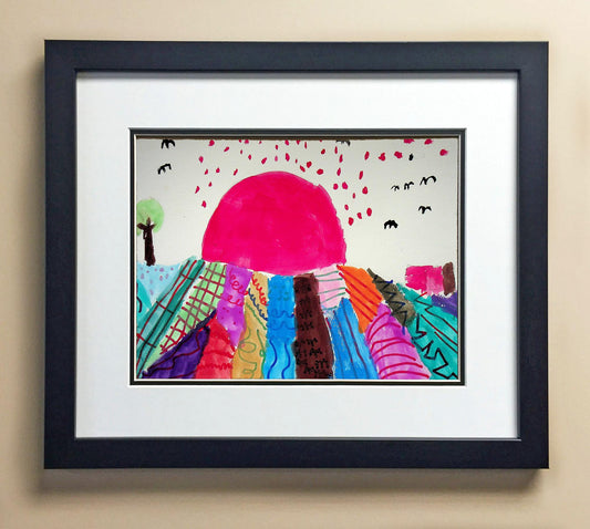 Hudson Sm. 4th Grade Huey 00272.jpg