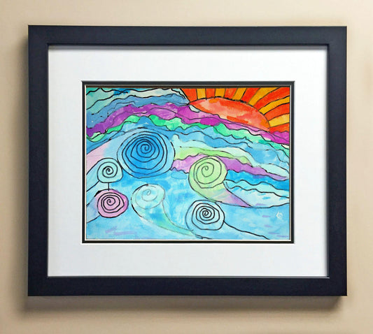 Tonellie Va. 4th Grade Huey 00276.jpg