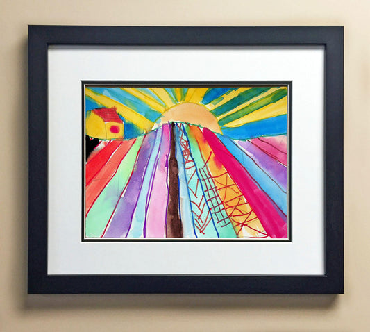 Remington Ba. 4th Grade Ingle 00279.jpg