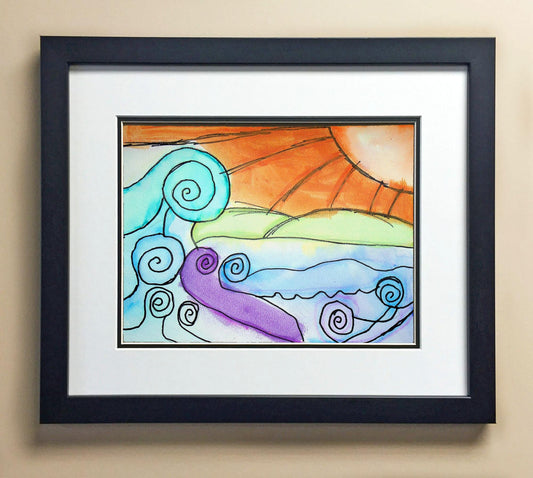 Kai Ca. 4th Grade Ingle 00281.jpg