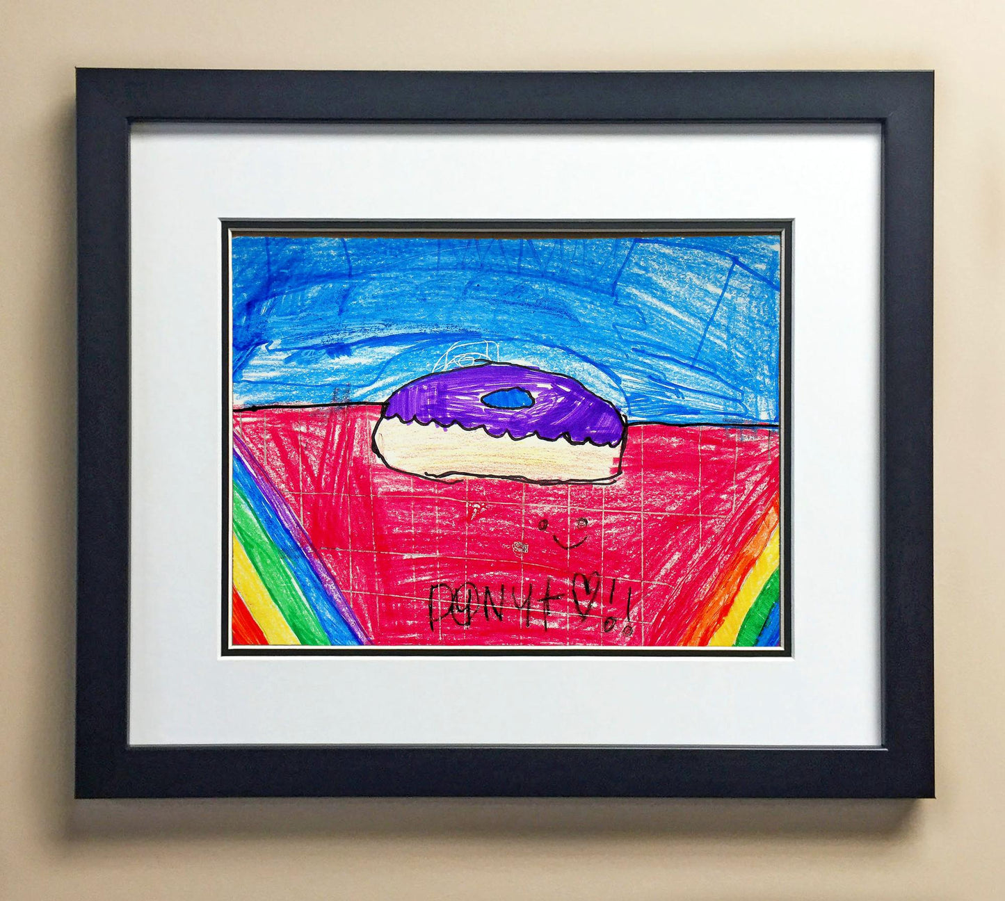 Maleia Fl. 4th Grade Ingle 00286.jpg