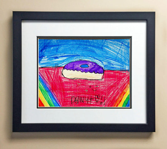 Maleia Fl. 4th Grade Ingle 00286.jpg