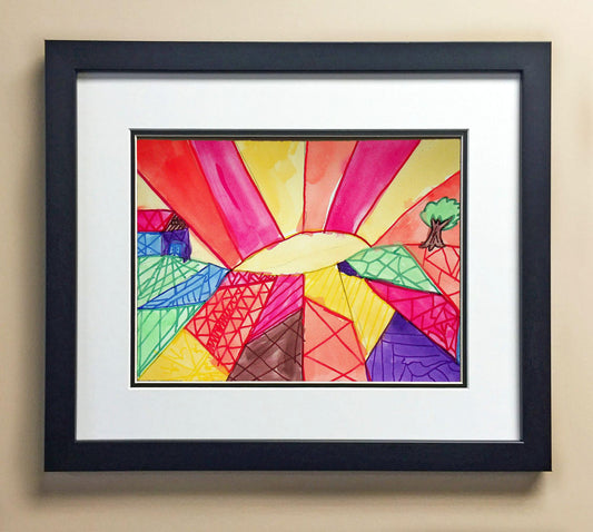 Fraya Rose Fo. 4th Grade Ingle 00287.jpg