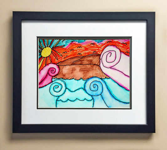 Avaa Al. 4th Grade Moree 00300.jpg