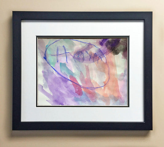 Sawyer Ho. 4th Grade Moree 00310.jpg