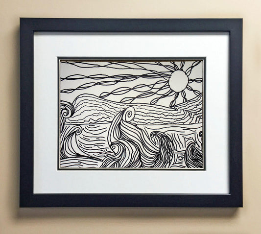 Berkley Ke. 4th Grade Moree 00312.jpg