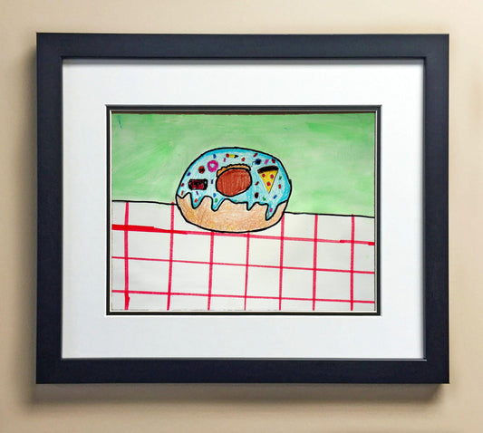 Hunter Ba. 4th Grade Powell 00325.jpg